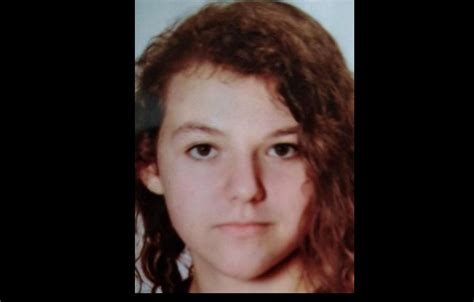 Morgane, l’adolescente de 13 ans disparue dans les Côtes。